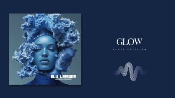 James Artissen – Glow