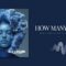 James Artissen – How Many Times feat. Tony Terry (Official Audio)
