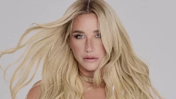 kesha