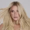 kesha