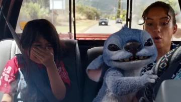 lilo-and-stitch-live-action-remake