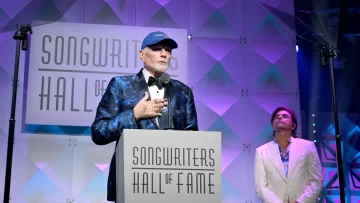 mike-love-brian-wilson-songwriters-HOF