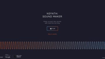 nsynth+main+screen