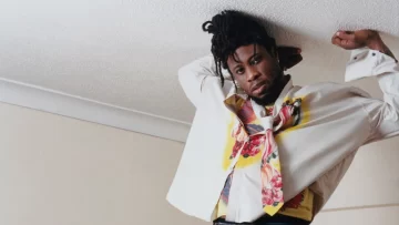 obongjayar-new-single-album