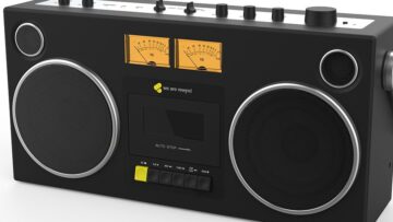 pNnUZFvDuWePkTUMeP6Ta6