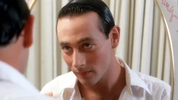 pee-wee-as-himself-paul-reubens_0