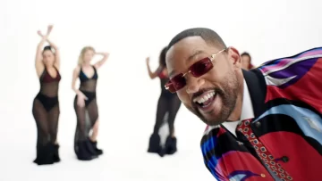 pretty-girls-will-smith