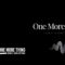Robin S. & James Artissen – One More Thing (Audio)