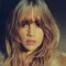 suki-waterhouse-deluxe-album