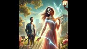 Taking My By The Heart