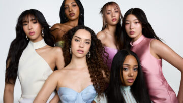 GL-2025-LipGlaze-ALL-058_s-1799×1200