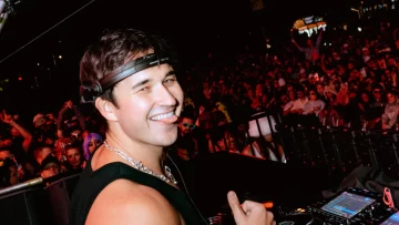 John-Summit-Live-Photo_-Credit-@ARTBYGOLDIE-3