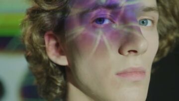 Andrew Adkins – A Mouthful of Blood (Official Music Video)