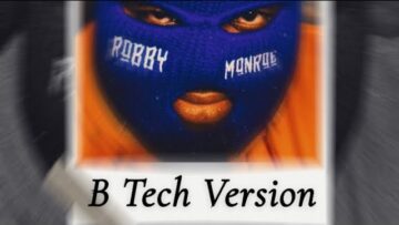 B Tech Version