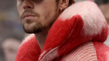 bd8e5a184d44923a2e0808268cb4ce72