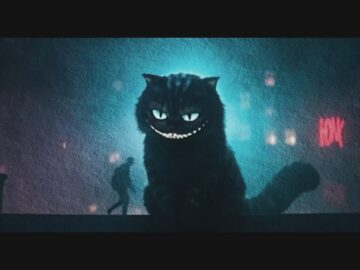 “Comeback Morning” | MASSEY