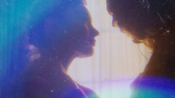 “Coming to Meet the Blues” | Clem Moss