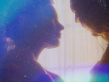 “Coming to Meet the Blues” | Clem Moss