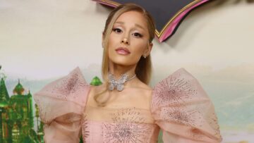 f7b3e280-62fb-11f0-8e46-7f553f56c2a4