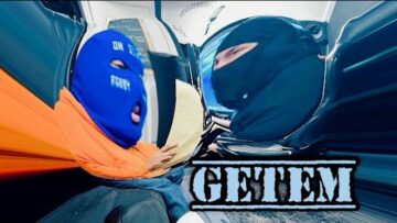 GetEM ft Dubb