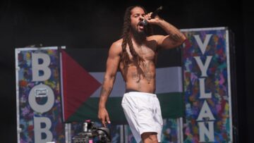 gettyimages-2221947880