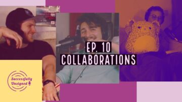 [ID: 0cpHGC-RRrQ] Youtube Automatic