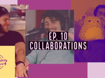 [ID: 0cpHGC-RRrQ] Youtube Automatic