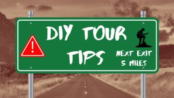 [ID: 0Q5pfFtoXqY] Youtube Automatic