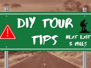 [ID: 0Q5pfFtoXqY] Youtube Automatic