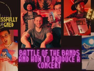 [ID: 1fGzBwO2k7s] Youtube Automatic