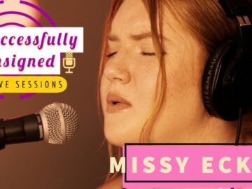 [ID: 1MSwowq8awQ] Youtube Automatic