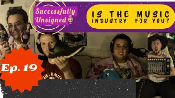 [ID: 28FLaG4wzaY] Youtube Automatic