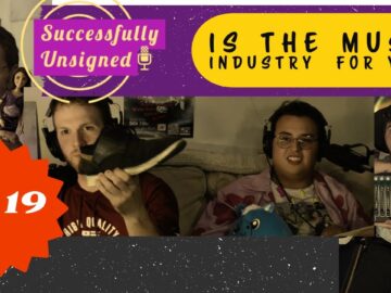 [ID: 28FLaG4wzaY] Youtube Automatic