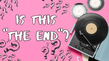 [ID: 2BKq1ZAtEi4] Youtube Automatic