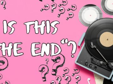 [ID: 2BKq1ZAtEi4] Youtube Automatic