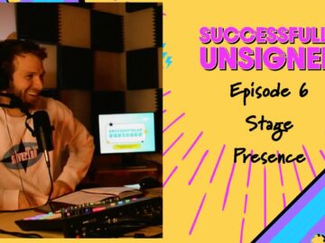 [ID: 6uex5f5I3Aw] Youtube Automatic