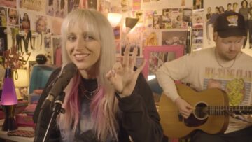 [ID: 7myQAiF6354] Youtube Automatic