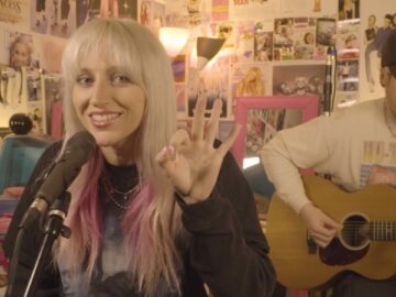 [ID: 7myQAiF6354] Youtube Automatic