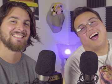 [ID: Ad_BEy0qDCI] Youtube Automatic