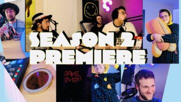 [ID: ausoY99JfCM] Youtube Automatic