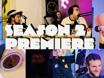 [ID: ausoY99JfCM] Youtube Automatic