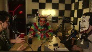 [ID: bjwRYnvmjZA] Youtube Automatic