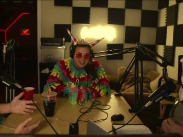 [ID: bjwRYnvmjZA] Youtube Automatic