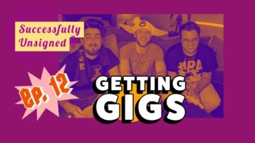 [ID: BMizbsgTKSU] Youtube Automatic