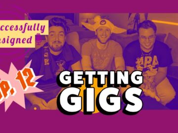 [ID: BMizbsgTKSU] Youtube Automatic