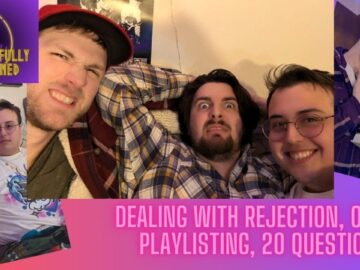 [ID: DpjYVcF6ykY] Youtube Automatic