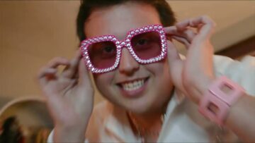 [ID: duSeDOOFI6E] Youtube Automatic