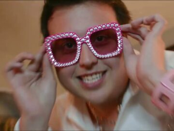 [ID: duSeDOOFI6E] Youtube Automatic