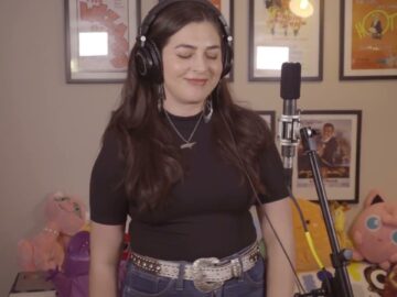 [ID: eo2XhNdt59M] Youtube Automatic