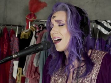 [ID: fCoVCZQnRfI] Youtube Automatic